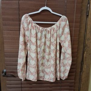 Misses XXl 🌴 women top XL